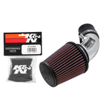 K&N Engineering 69-2020TP Performance Air Intake System