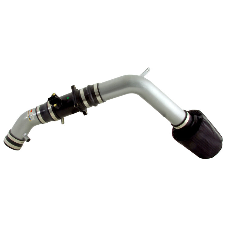 KN-02-06-Nissan-Altima-L4-2.5L-Silver-Typhoon-Short-Ram-Intake