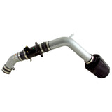 K&N Engineering 69-7060TS Performance Air Intake System