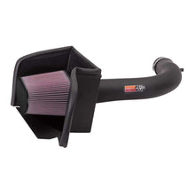 Load image into Gallery viewer, KN-02-07-Dodge-Ram-1500-V6-3.7-L-Intake