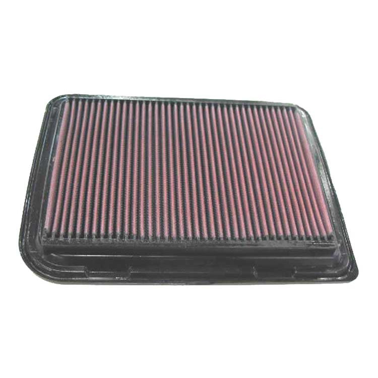 KN-02-07-Ford-FalconFairmont-Ba-Bg-Territory-Drop-In-Air-Filter