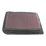 K&N Engineering 33-2852 Replacement Air Filter