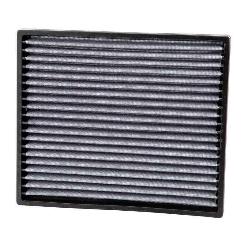 KN-02-08-Toyota-CorollaMatrix-Cabin-Air-Filter
