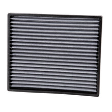 Load image into Gallery viewer, KN-02-08-Toyota-CorollaMatrix-Cabin-Air-Filter