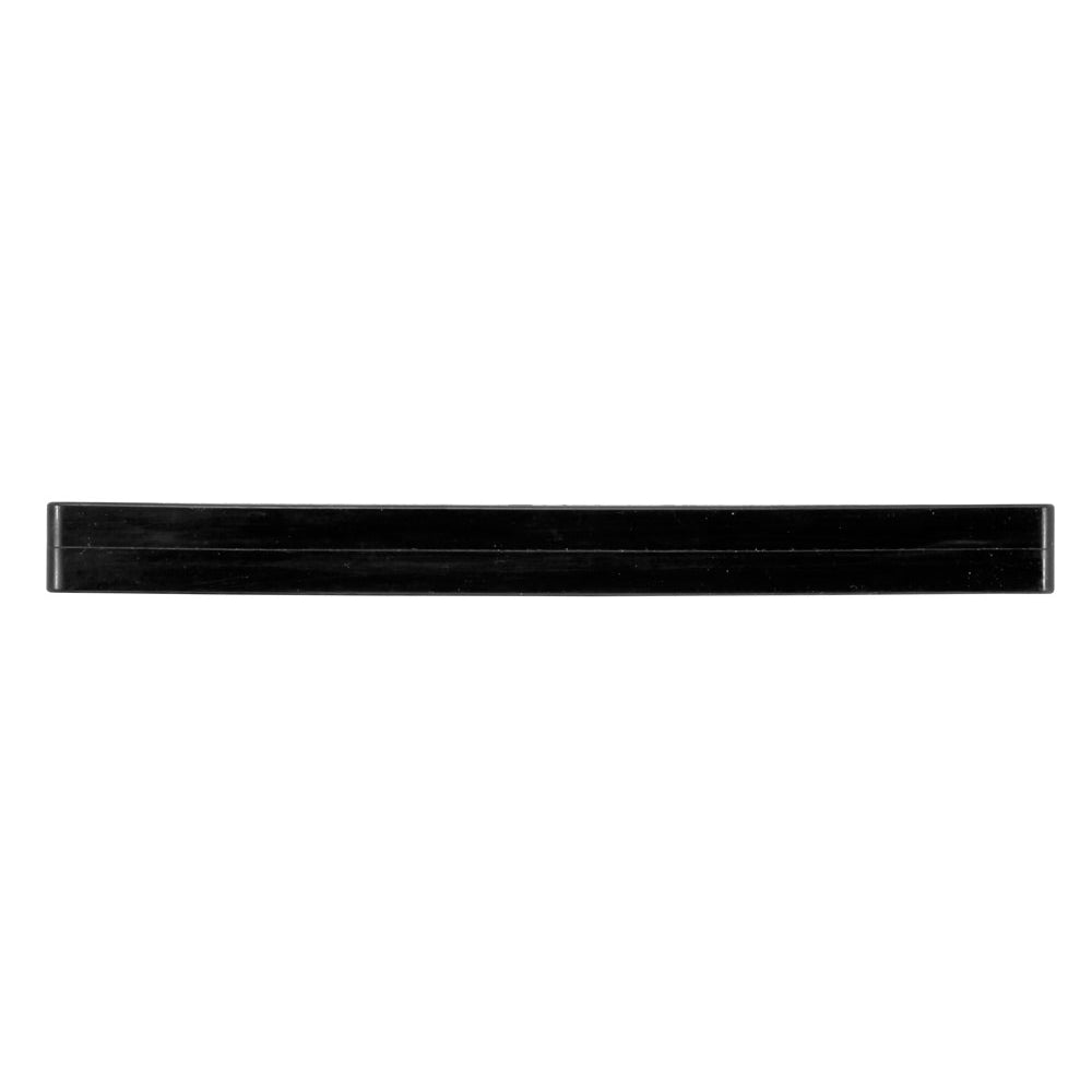 KN-02-08-Toyota-CorollaMatrix-Cabin-Air-Filter