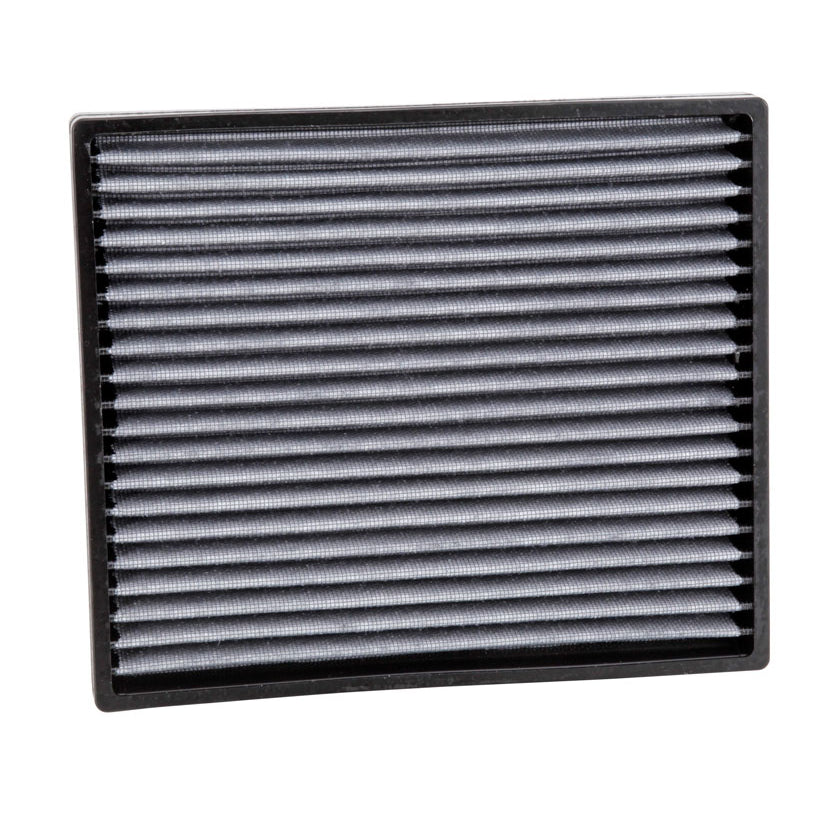 KN-02-08-Toyota-CorollaMatrix-Cabin-Air-Filter