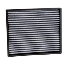 Load image into Gallery viewer, KN-02-08-Toyota-CorollaMatrix-Cabin-Air-Filter