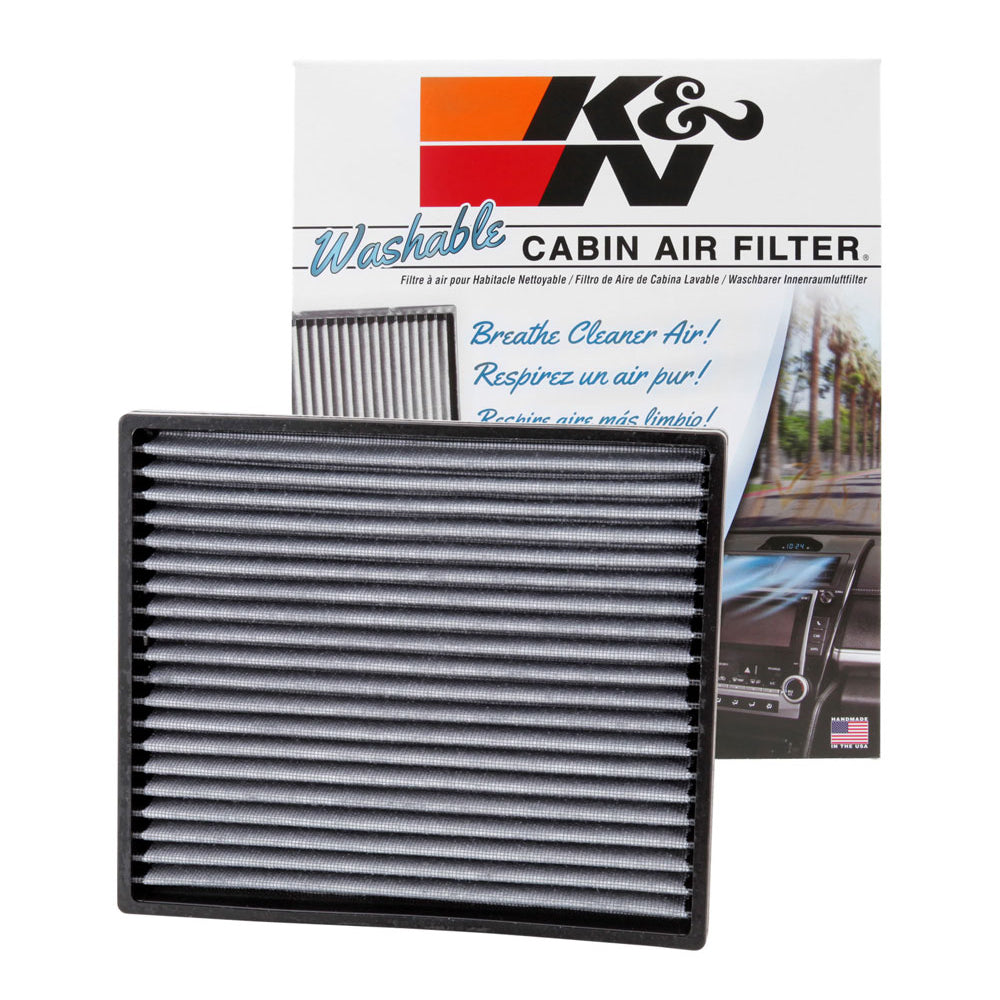 KN-02-08-Toyota-CorollaMatrix-Cabin-Air-Filter