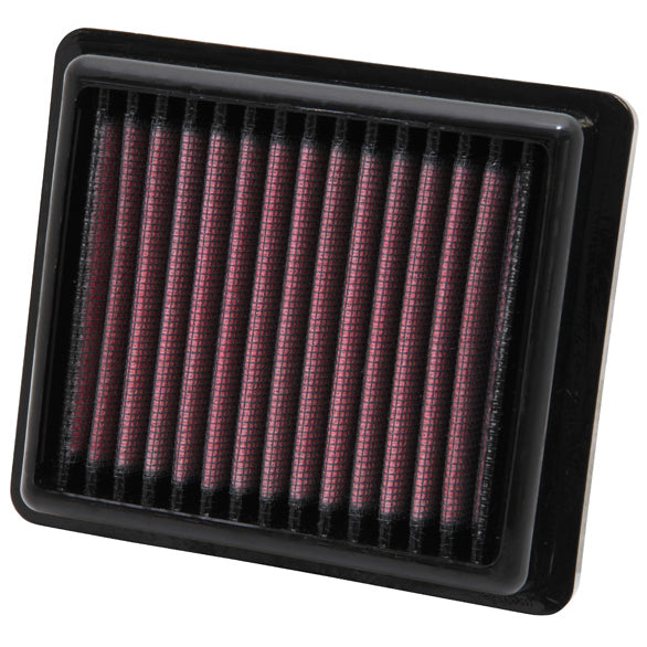 KN-02-09-Honda-Chf50-Metropolitan-Replacement-Air-Filter