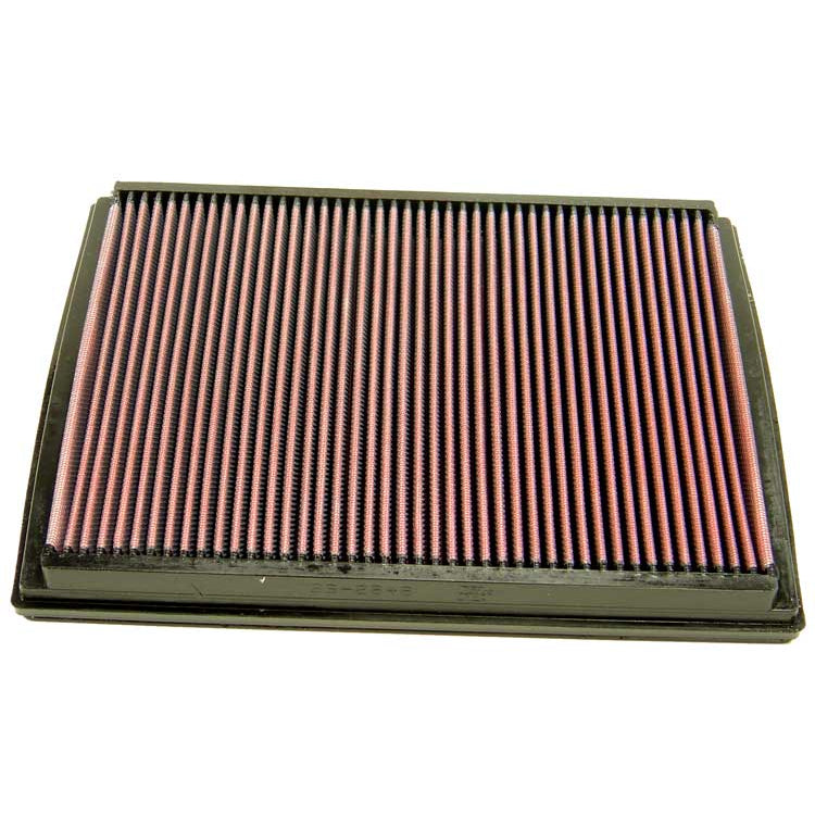 KN-02-09-Vauxhall-Vectra-1.6L2.0L2.2L3.2L-Drop-In-Air-Filter