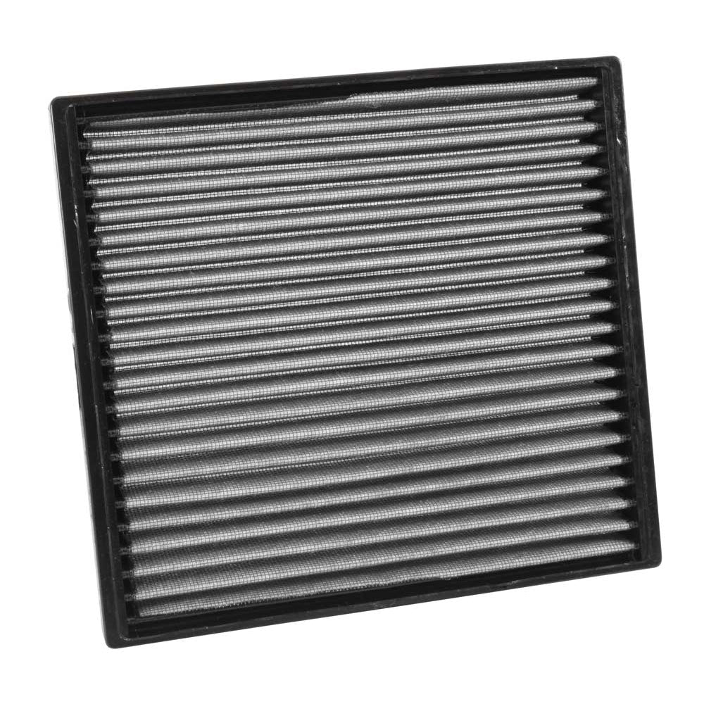 KN-02-10-Lesus-Sc430-Cabin-Air-Filter