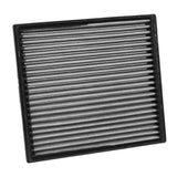 K&N Engineering VF2045 Cabin Air Filter