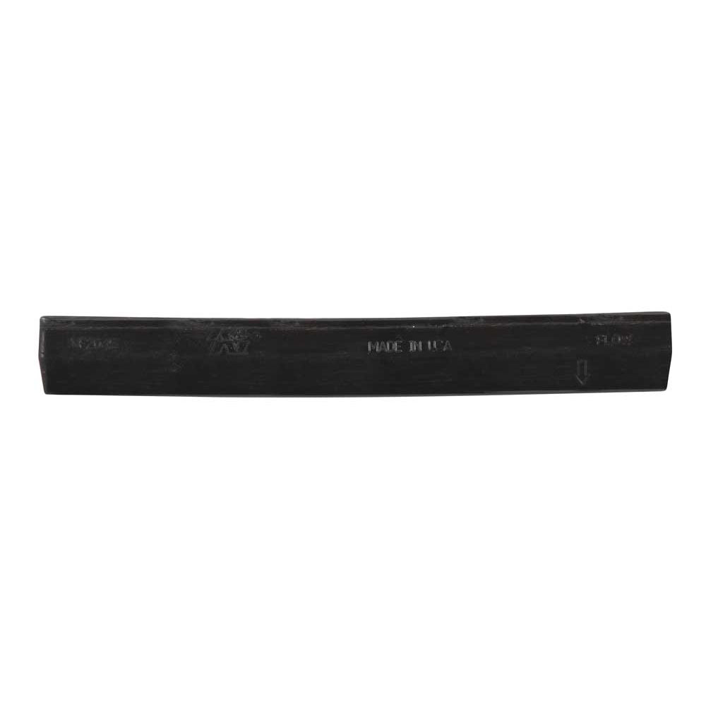 KN-02-10-Lesus-Sc430-Cabin-Air-Filter