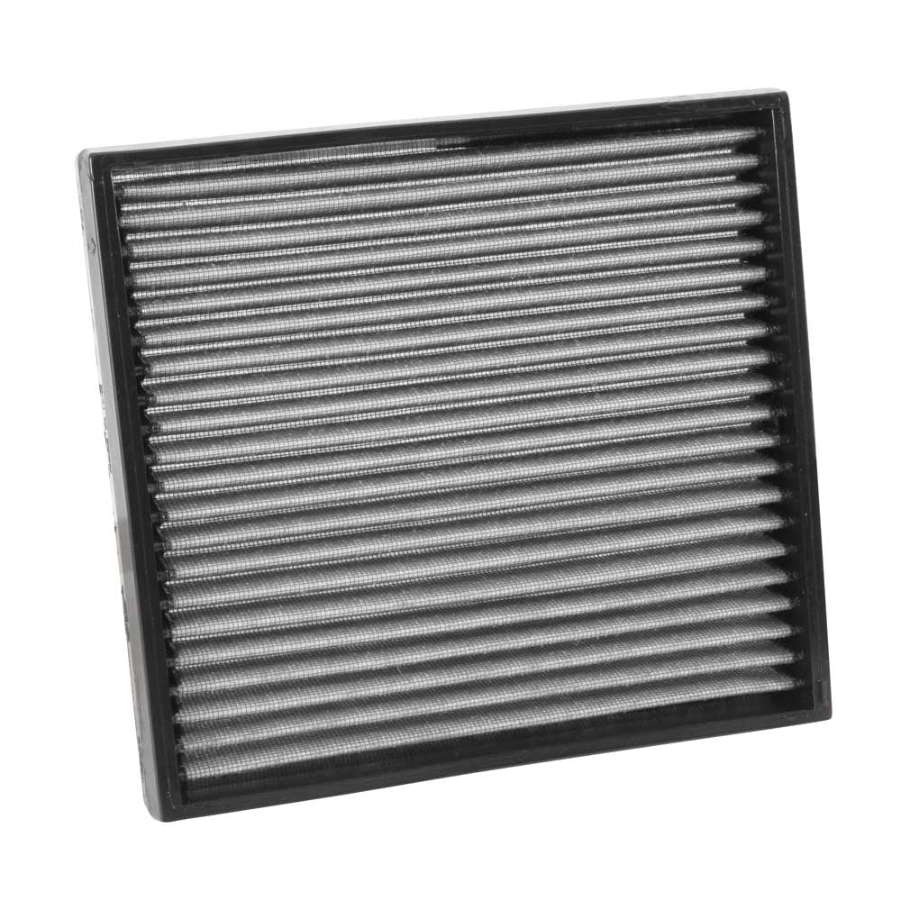 KN-02-10-Lesus-Sc430-Cabin-Air-Filter