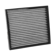 Load image into Gallery viewer, KN-02-10-Lesus-Sc430-Cabin-Air-Filter