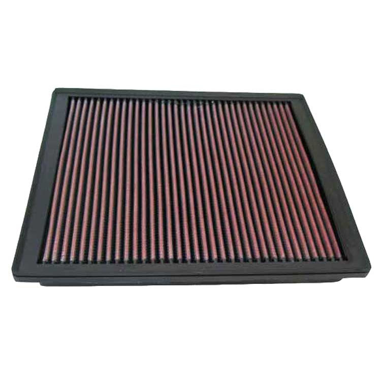 KN-02-Jeep-Cherokee-4.7L-V8-Drop-In-Air-Filter