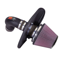 Load image into Gallery viewer, KN-03-04-Cadillac-Cts-3.2L-V6-Performance-Intake-Kit