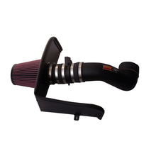 Load image into Gallery viewer, KN-03-04-Chevrolet-Trailblazer-V8-5.3L--03-04-Gmc-Envoy-V8-5.3L-Performance-Intake-Kit