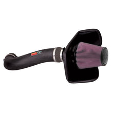 Load image into Gallery viewer, KN-03-04-Ford-Expedition-V8-4.6L5.4L-Performance-Intake-Kit