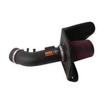 Load image into Gallery viewer, KN-03-04-Ford-Thunderbird-V8-3.9L-Performance-Intake-Kit