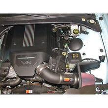 Load image into Gallery viewer, KN-03-04-Ford-Thunderbird-V8-3.9L-Performance-Intake-Kit