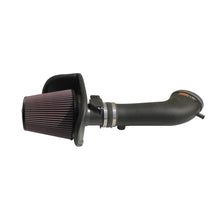 Load image into Gallery viewer, KN-03-04-Mercury-Marauder-V8-4.6L-Performance-Intake-Kit