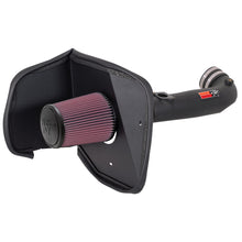 Load image into Gallery viewer, KN-03-04-Toyota-Tundra-V8-4.7L-Aircharger-Performance-Intake