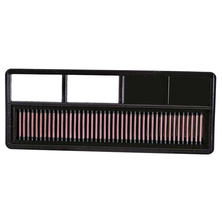 KN-03-05-Fiat-Punto-L4-1.3L-Dsl-Replacement-Drop-In-Air-Filter