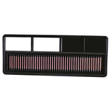 K&N Engineering 33-2932 Replacement Air Filter