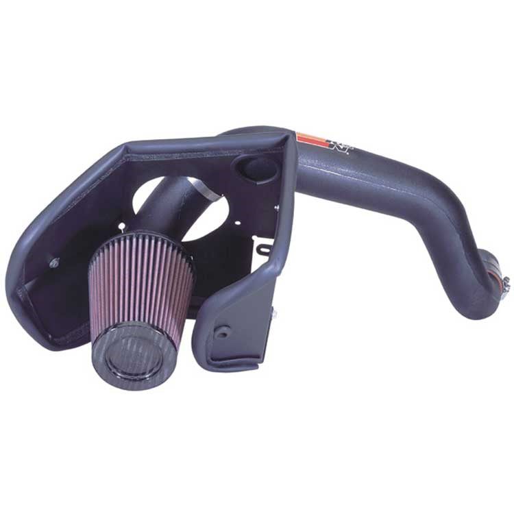 KN-03-05-Neon-Srt-4-Fipk-Short-Ram-Intake