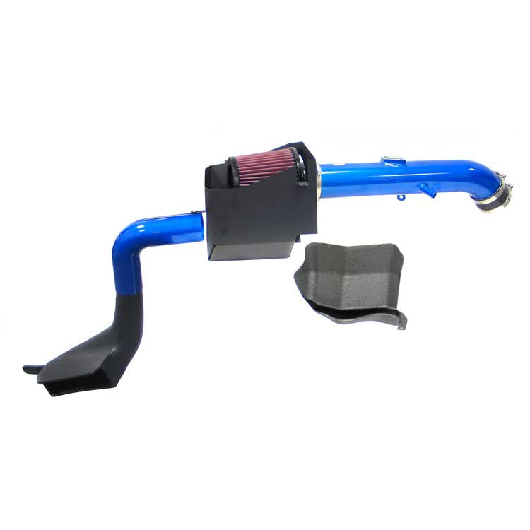 KN-03-06-350Z-Blue-Typhoon-Short-Ram-Intake