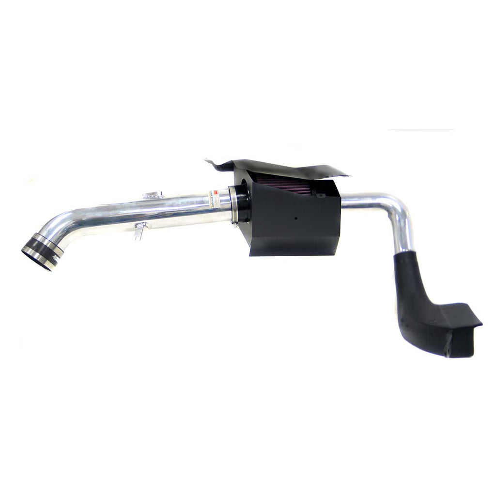 KN-03-06-350Z-Polished-Typhoon-Short-Ram-Intake