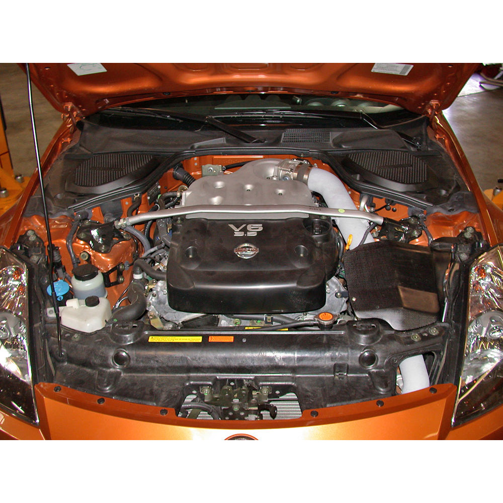 KN-03-06-350Z-Polished-Typhoon-Short-Ram-Intake