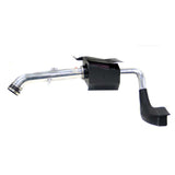 K&N Engineering 69-7070TP Performance Air Intake System