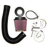 K&N Engineering 57-0510 Performance Air Intake System
