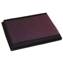 Load image into Gallery viewer, KN-03-06-Chrysler-Pt-Cruiser-1.6L--00-05-2.02.4L-Drop-In-Air-Filter
