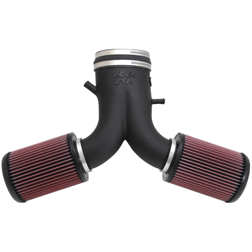 KN-03-06-Dodge-Viper-Short-Ram-Intake