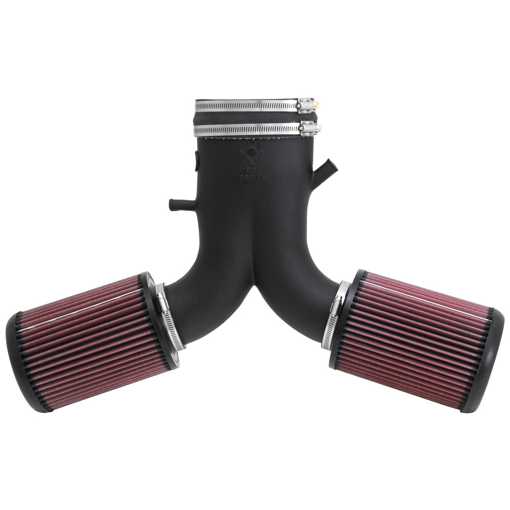 KN-03-06-Dodge-Viper-Short-Ram-Intake