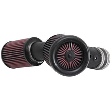 Load image into Gallery viewer, KN-03-06-Dodge-Viper-Short-Ram-Intake