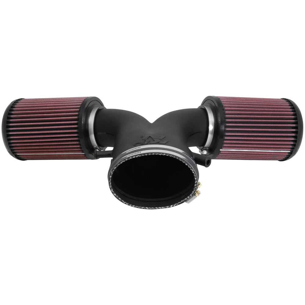 KN-03-06-Dodge-Viper-Short-Ram-Intake