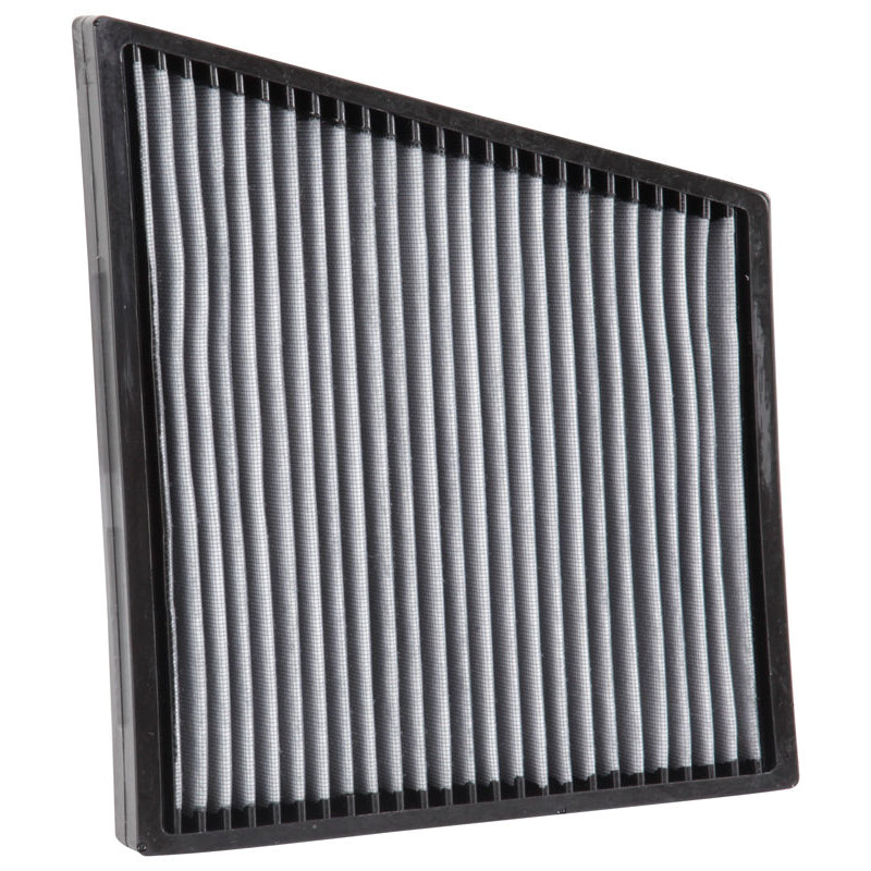 KN-03-06-Edd-Amg-5.5L-V8-Cabin-Air-Filter