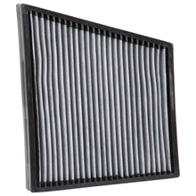 Load image into Gallery viewer, KN-03-06-Edd-Amg-5.5L-V8-Cabin-Air-Filter