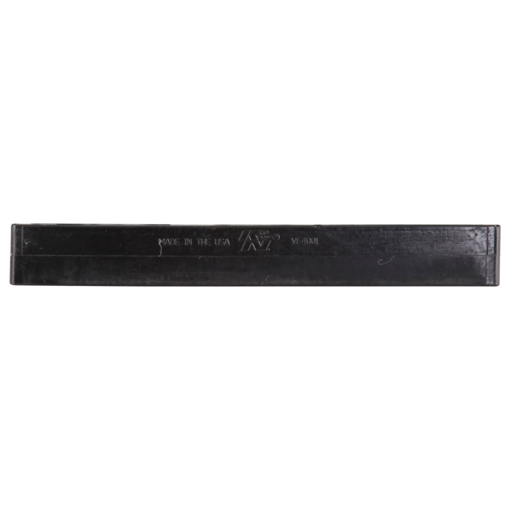KN-03-06-Edd-Amg-5.5L-V8-Cabin-Air-Filter