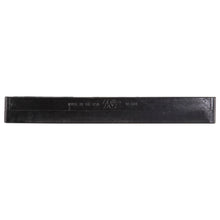 Load image into Gallery viewer, KN-03-06-Edd-Amg-5.5L-V8-Cabin-Air-Filter