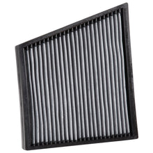 Load image into Gallery viewer, KN-03-06-Edd-Amg-5.5L-V8-Cabin-Air-Filter