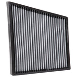 K&N Engineering VF4001 Cabin Air Filter