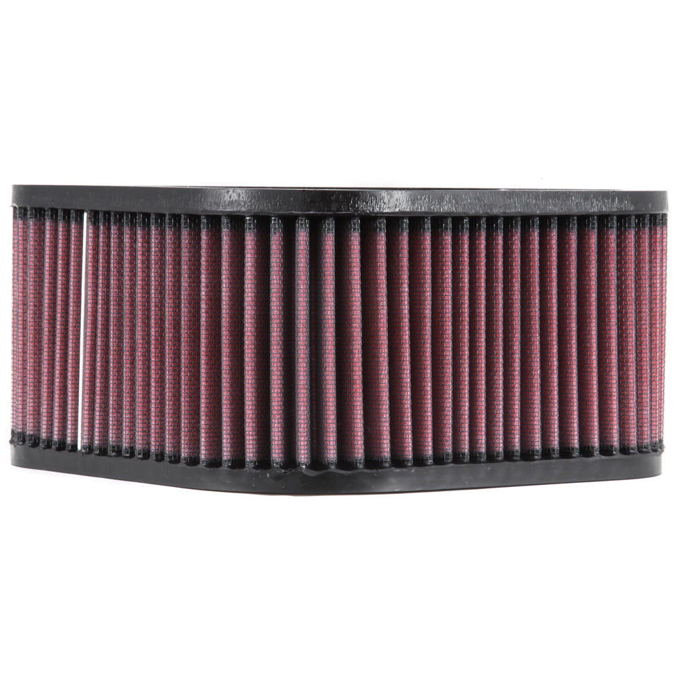 KN-03-06-Kawasaki-Kvf650700-Prairie--04-09-Kfx700-Replacement-Air-Filter