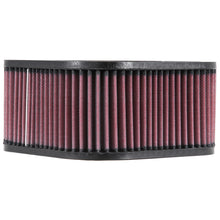 Load image into Gallery viewer, KN-03-06-Kawasaki-Kvf650700-Prairie--04-09-Kfx700-Replacement-Air-Filter