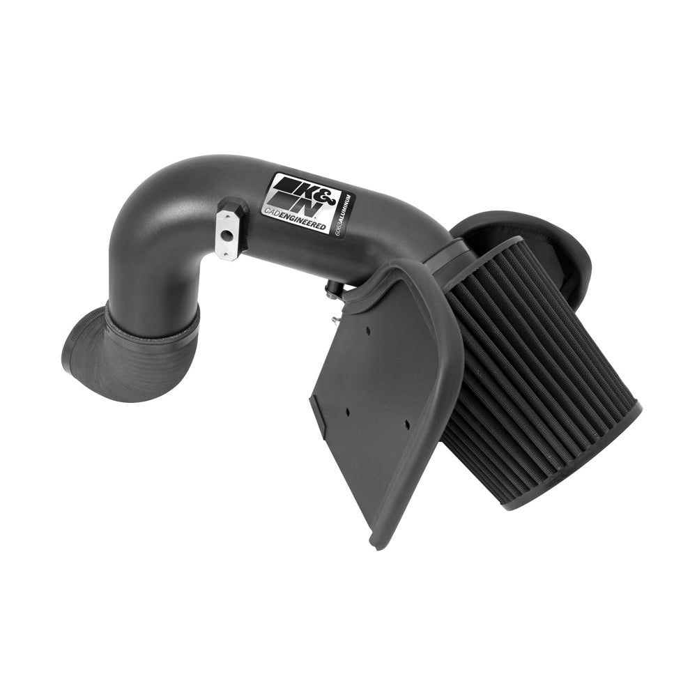 KN-03-07-Dodge-Ram-Pickup-25003500-5.9L-Dsl-Black-Performance-Intake-Kit