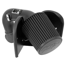 Load image into Gallery viewer, KN-03-07-Dodge-Ram-Pickup-25003500-5.9L-Dsl-Black-Performance-Intake-Kit